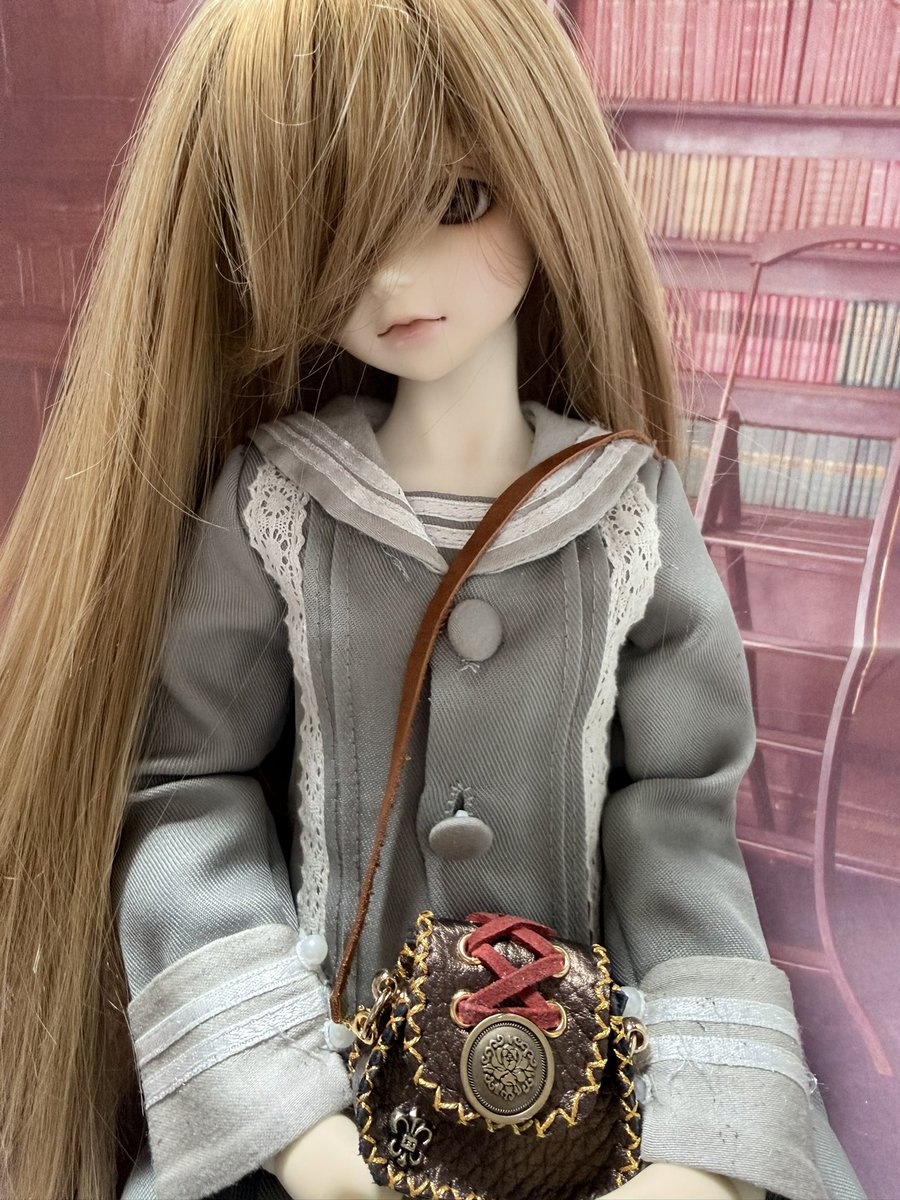 あかふく@アイド大阪F09・10 tweet media