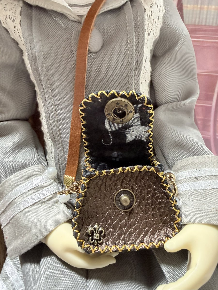 あかふく@アイド大阪F09・10 tweet media