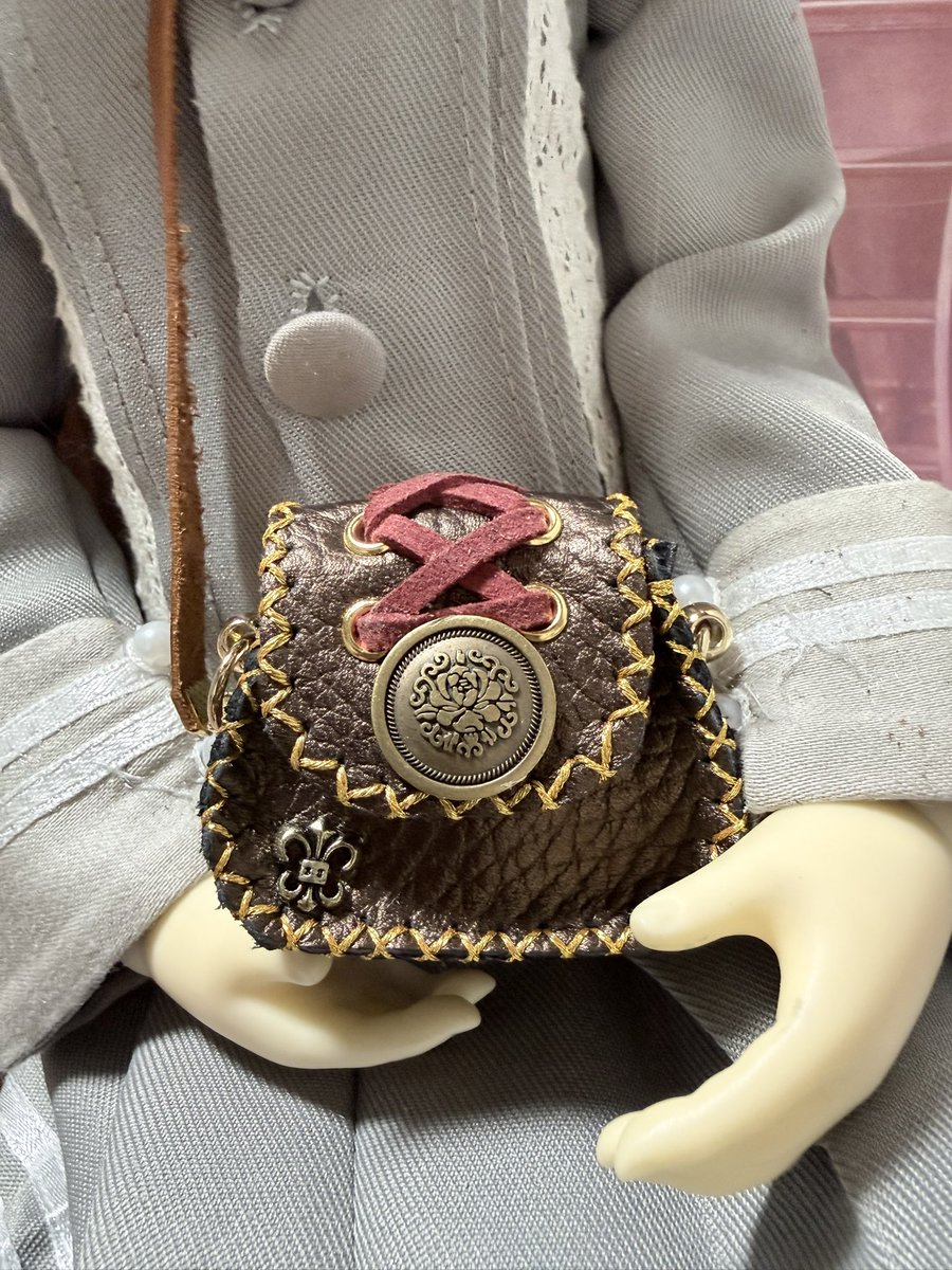 あかふく@アイド大阪F09・10 tweet media