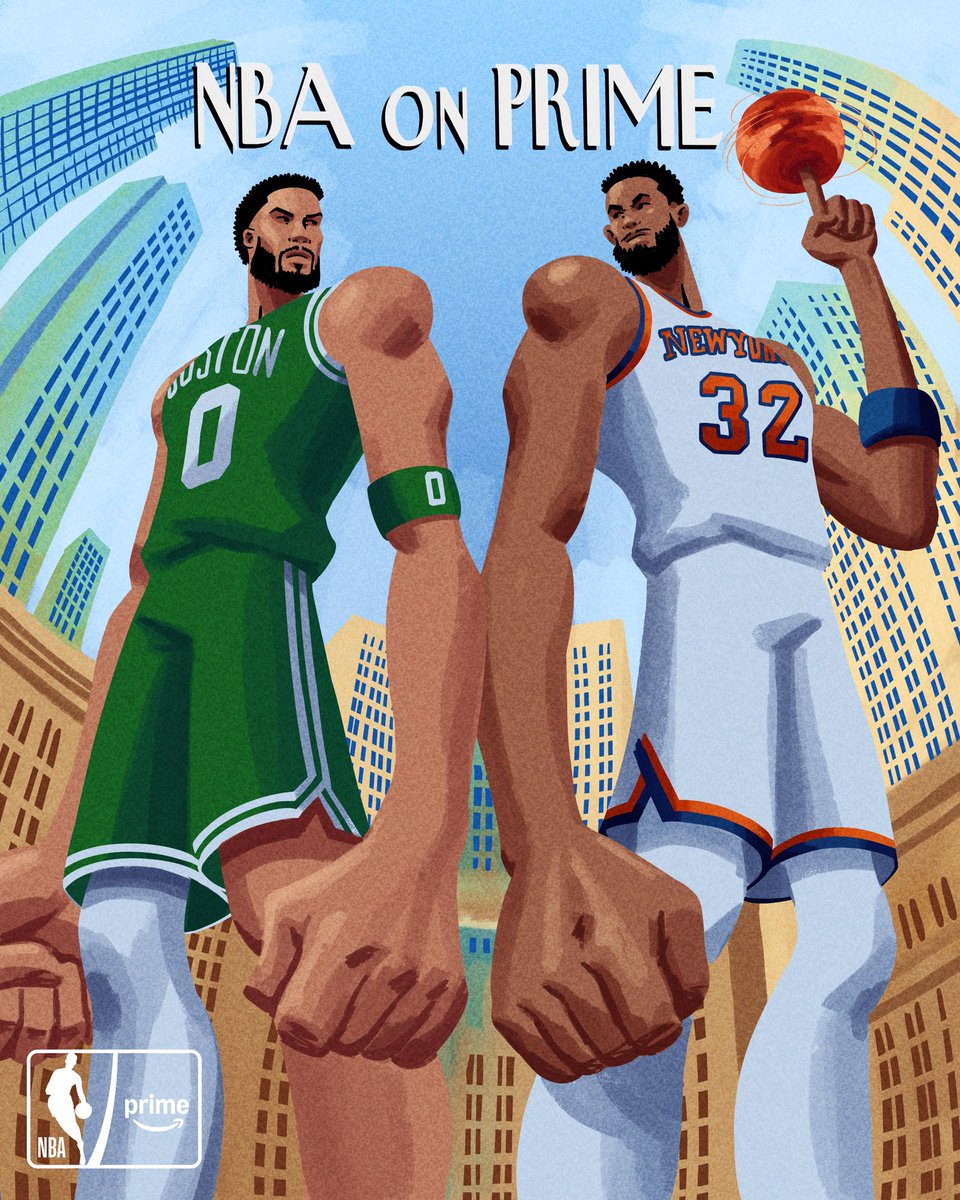 Sergio Rabinal tweet media