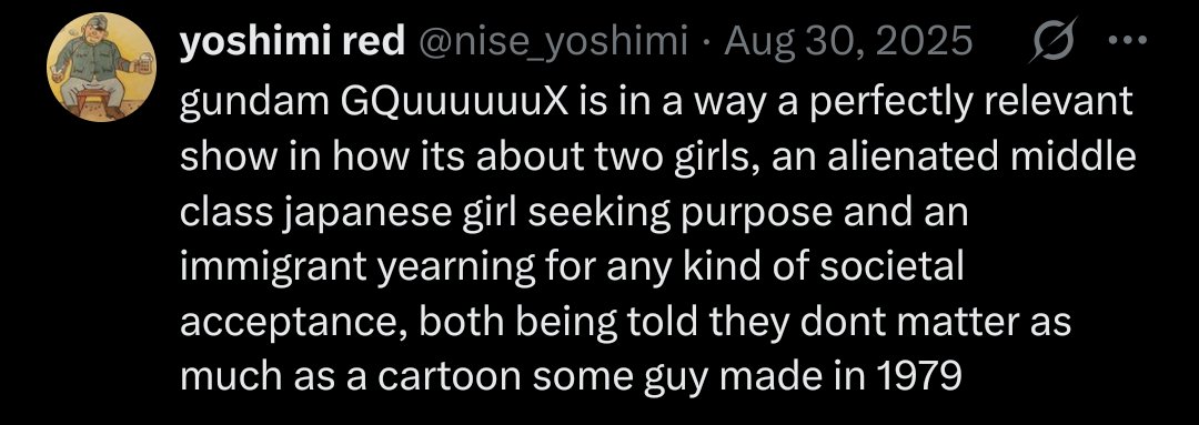 SquishyVT「En」 tweet media