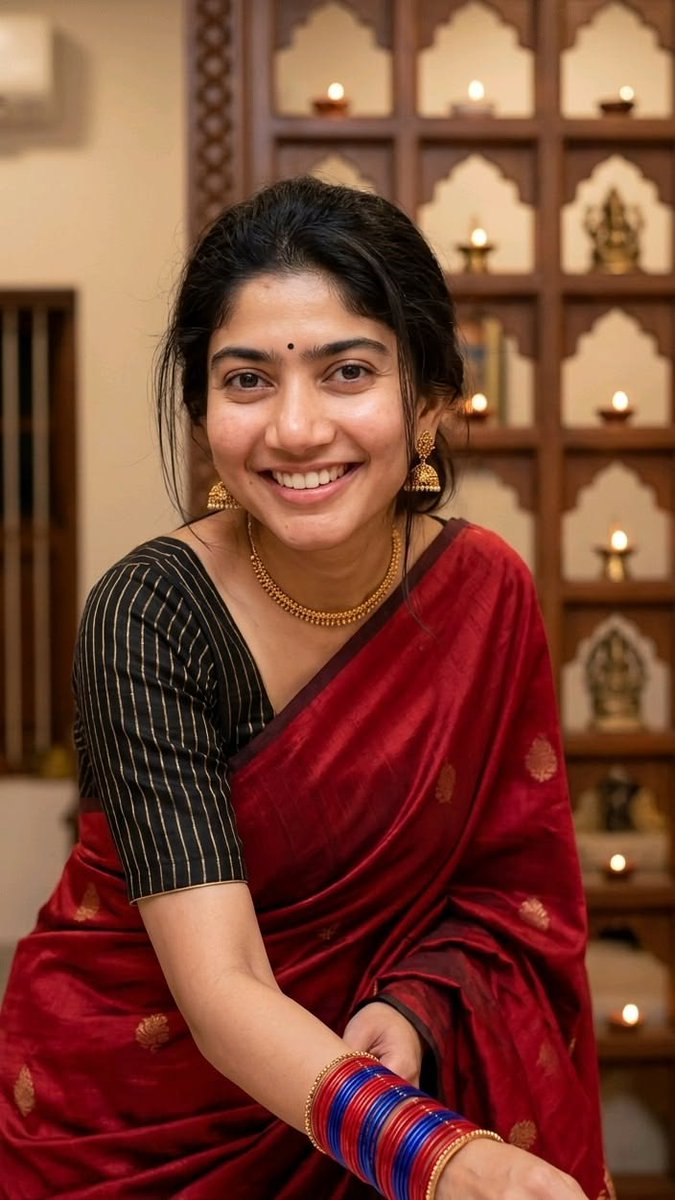 S P 007🚩🇮🇳 tweet media