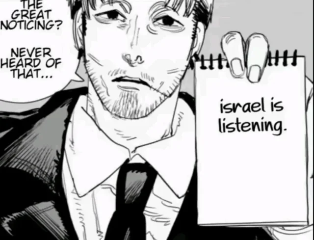 felps 🇭🇺 tweet media