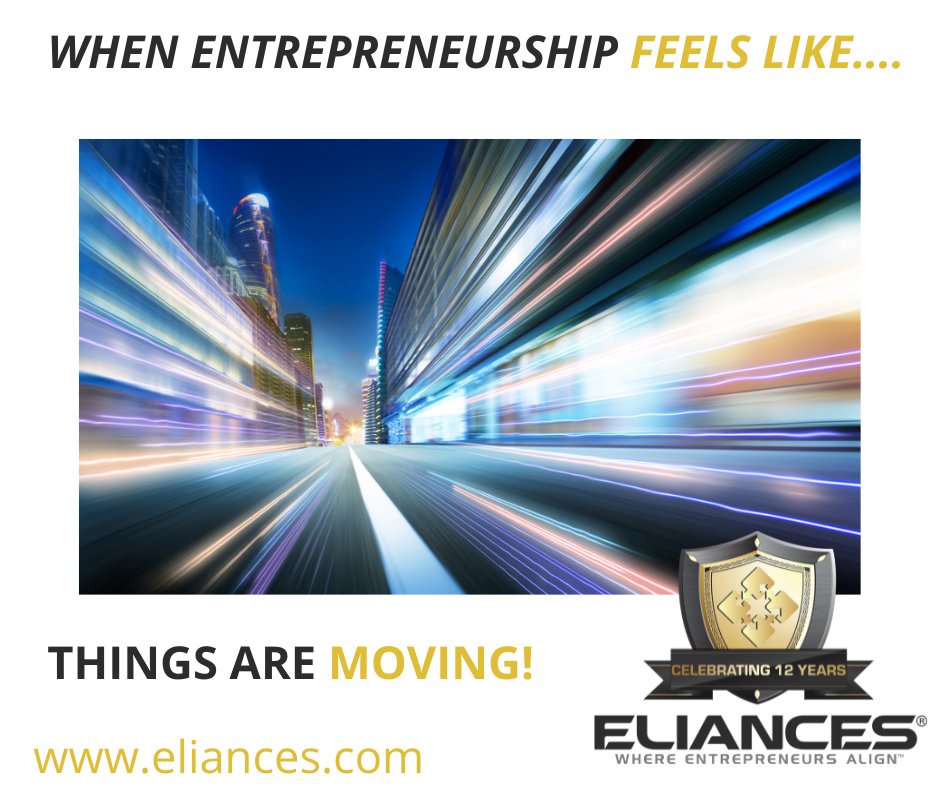 Eliances Community tweet media