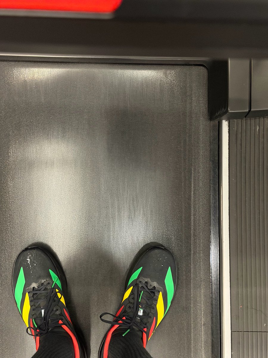 ⋆͛❤️‍🔥⋆͛ tweet media