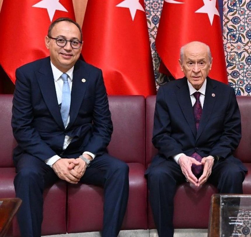 🎙️ Muhbir tweet media