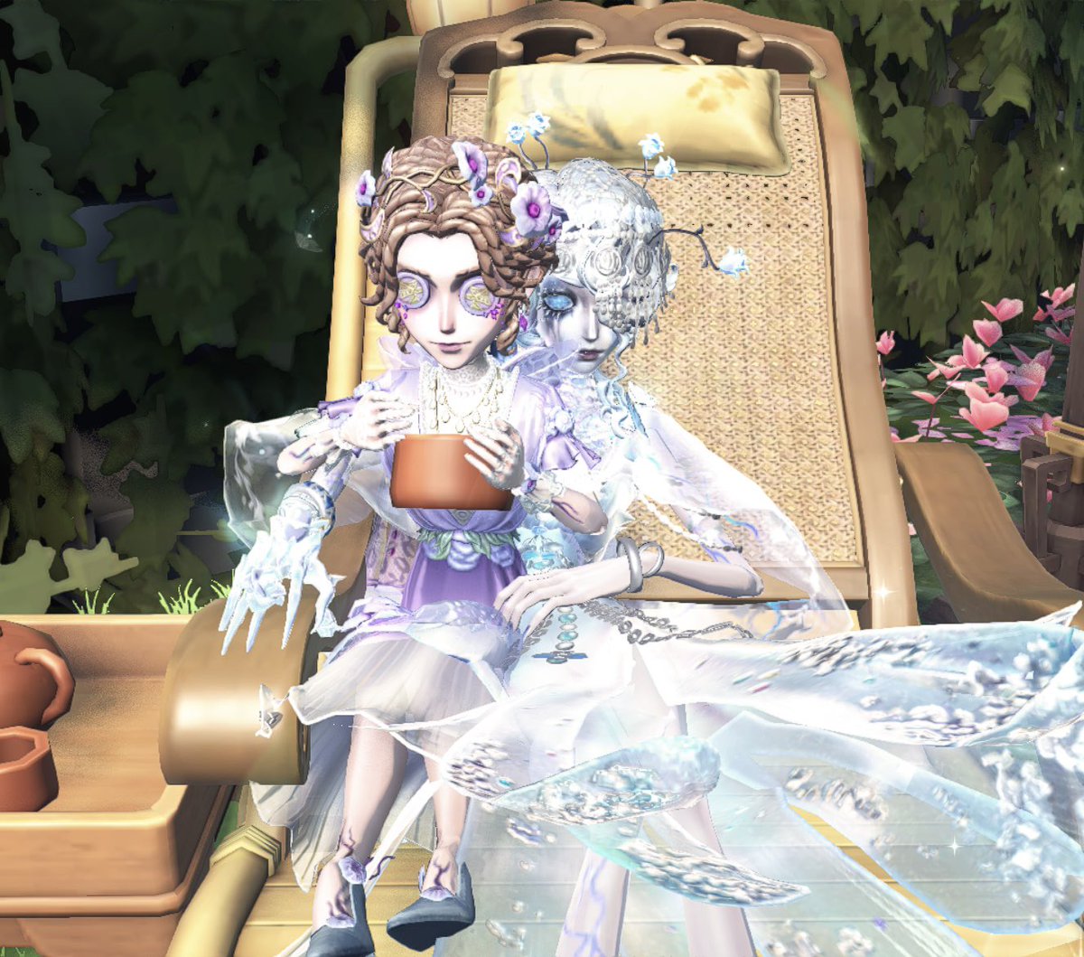 🪻lucs tweet media