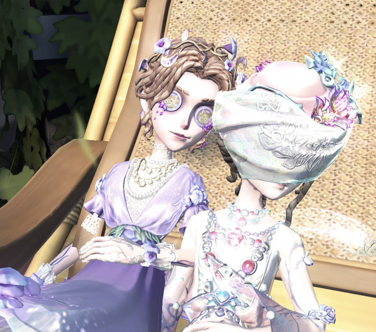 🪻lucs tweet media