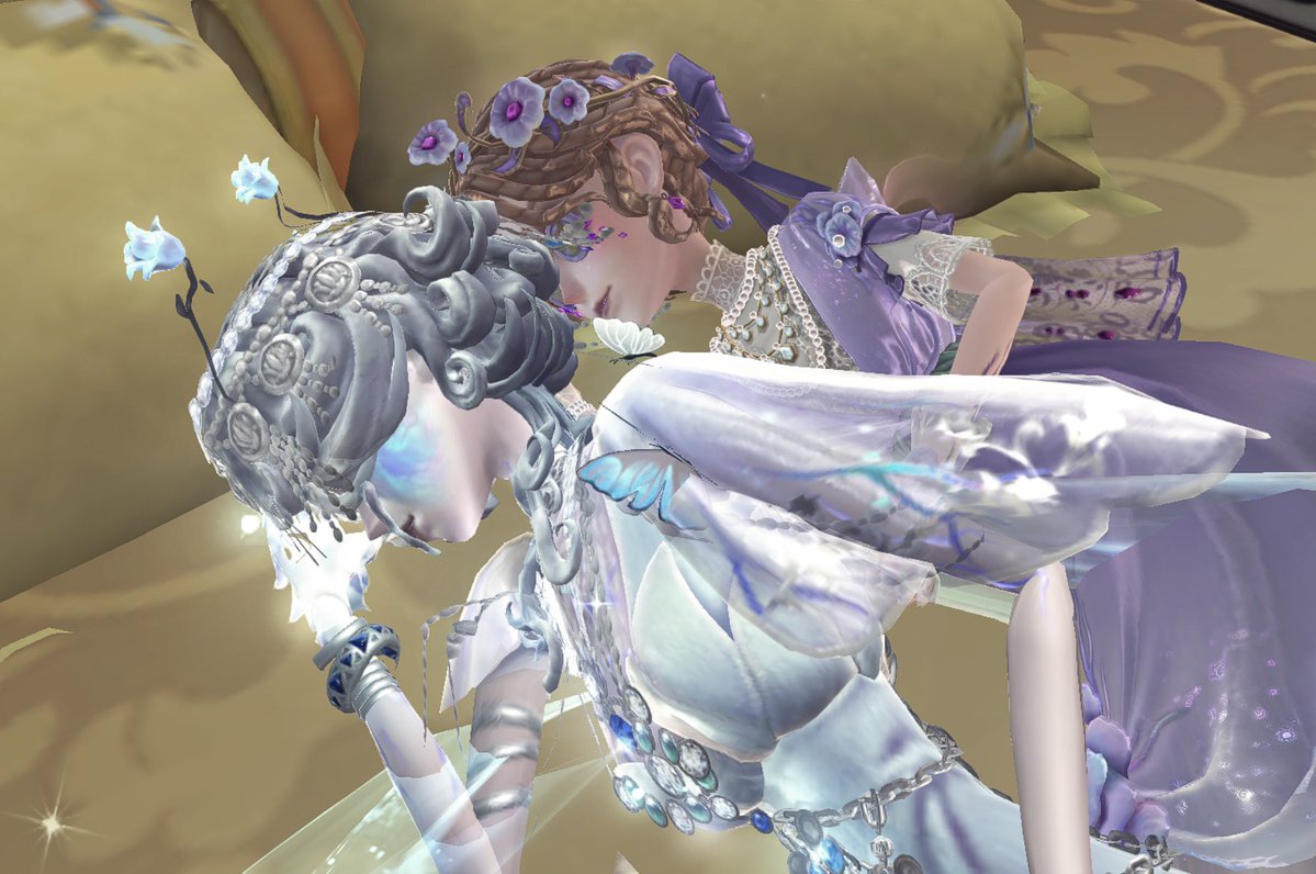 🪻lucs tweet media