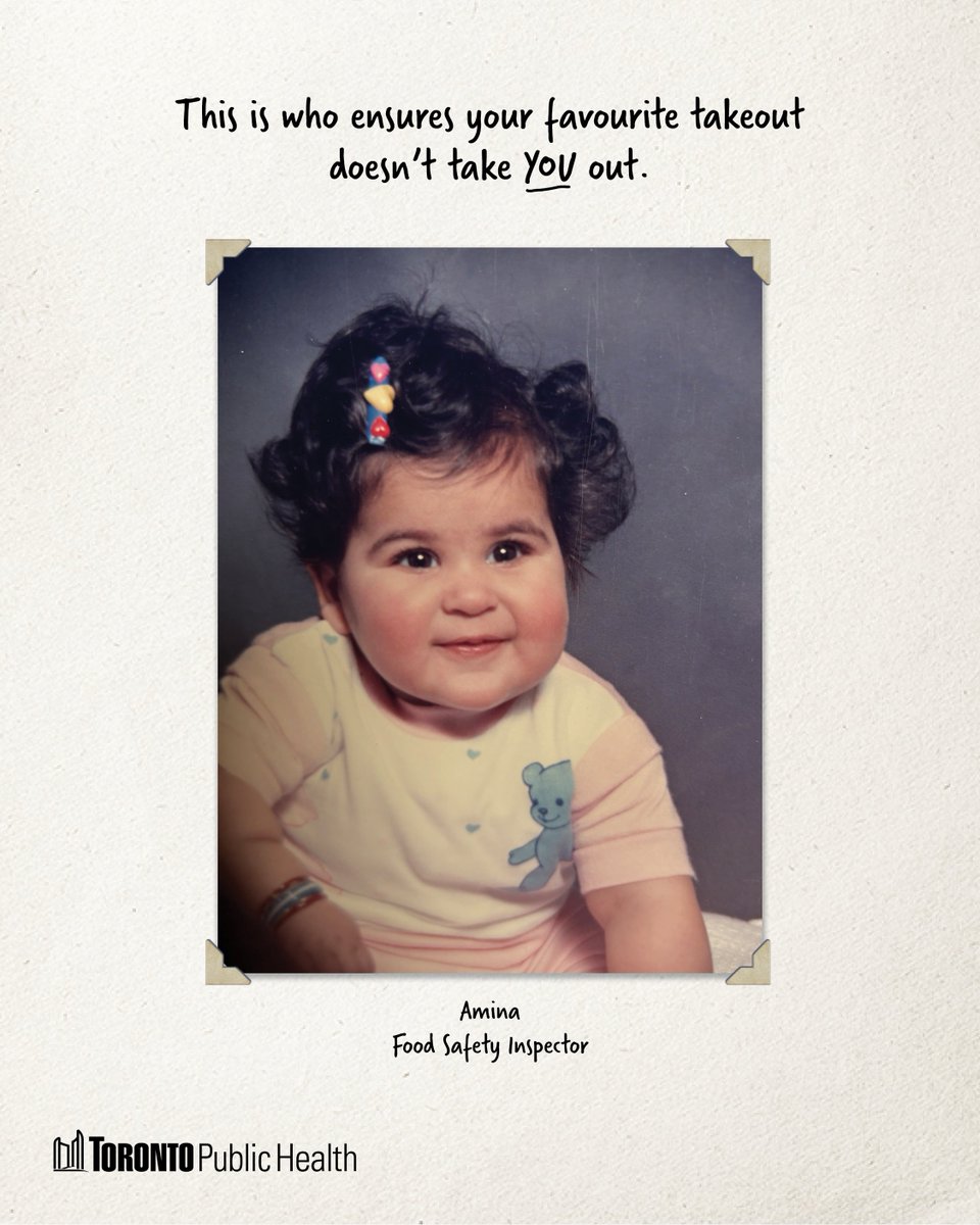 Dr. Michelle Murti tweet media