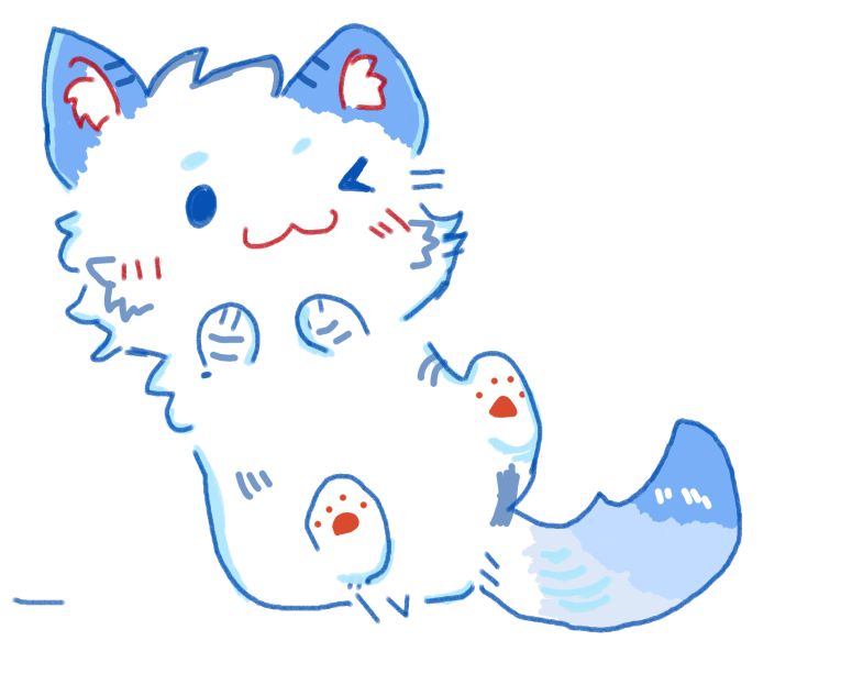 adalvss's tweet photo. cutie cat https://t.co/RaS7SRhCYM