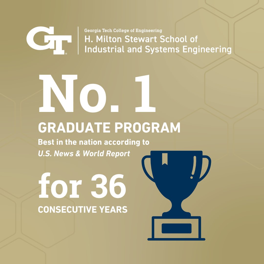 DougLee45's tweet photo. Proud to be an alumnus! https://t.co/SsBaYMKdHS