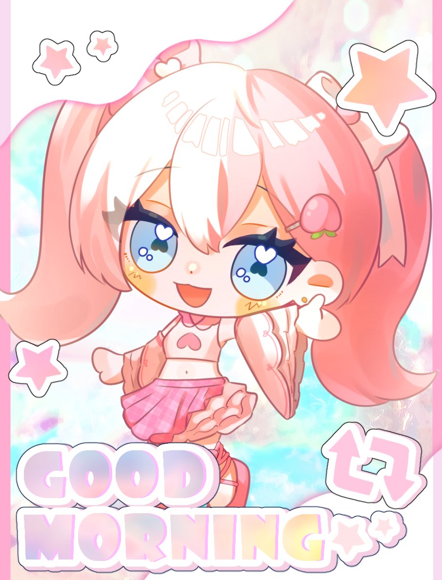 佐取ももね🤍🩷🍑Razz tweet media