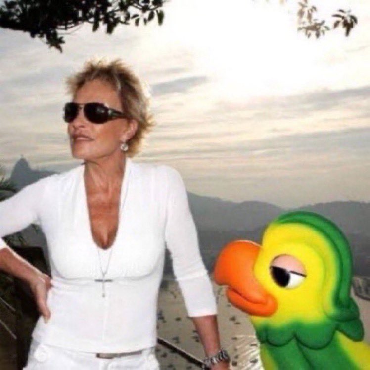 Será que troco o verão europeu pelo inverno florianopolis???  Mal começou o calor e ja quero fugir