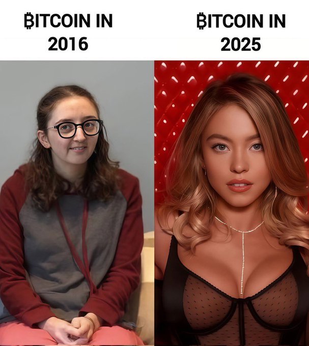 Alex Tanaka tweet media