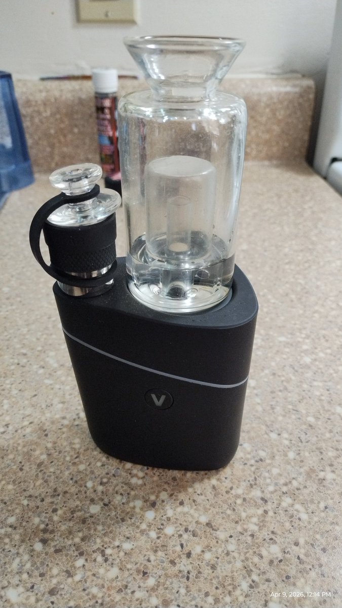 sergeantslow562 tweet media