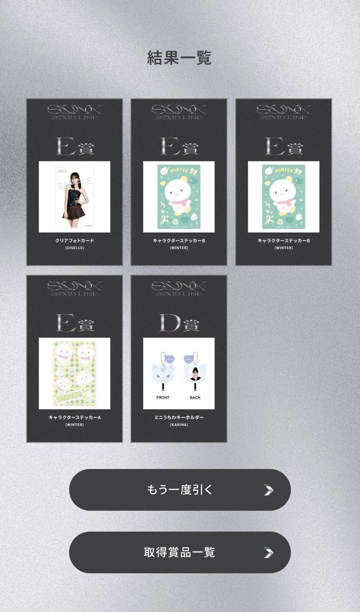 ぎゃう tweet media