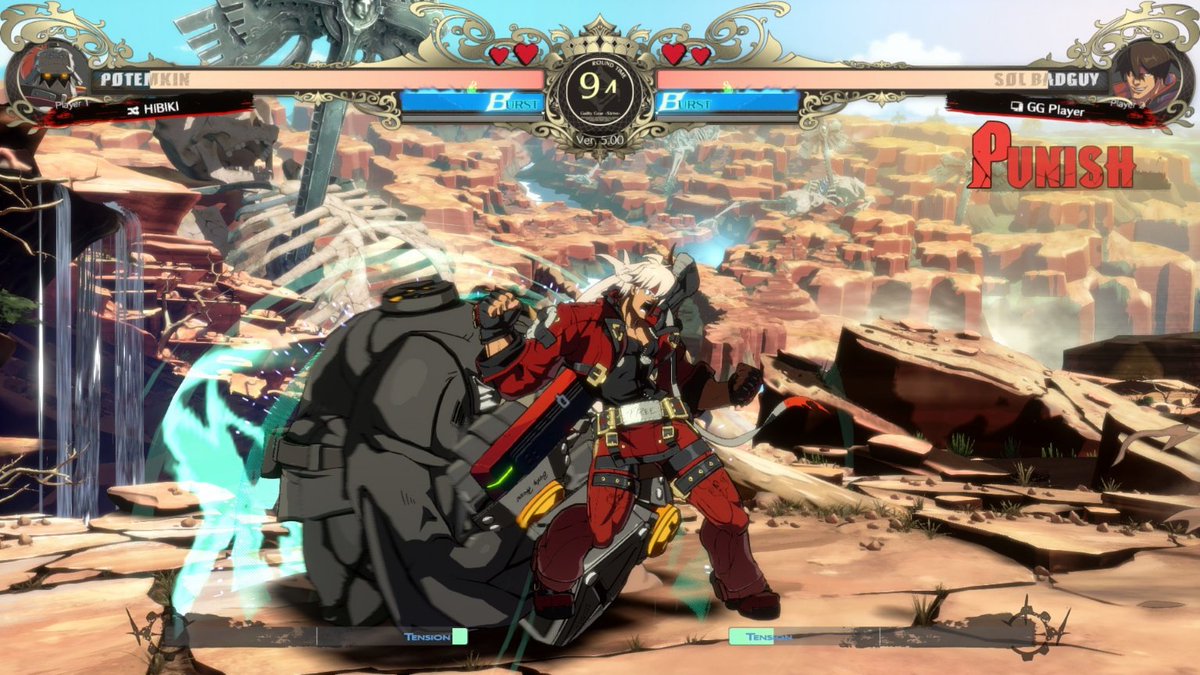 かみしろ@ルック tweet media