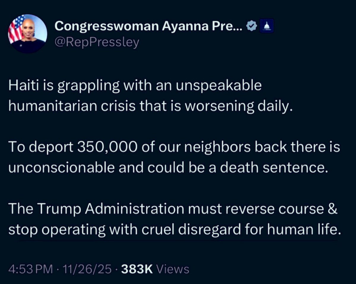 David Santa Carla 🦇 tweet media