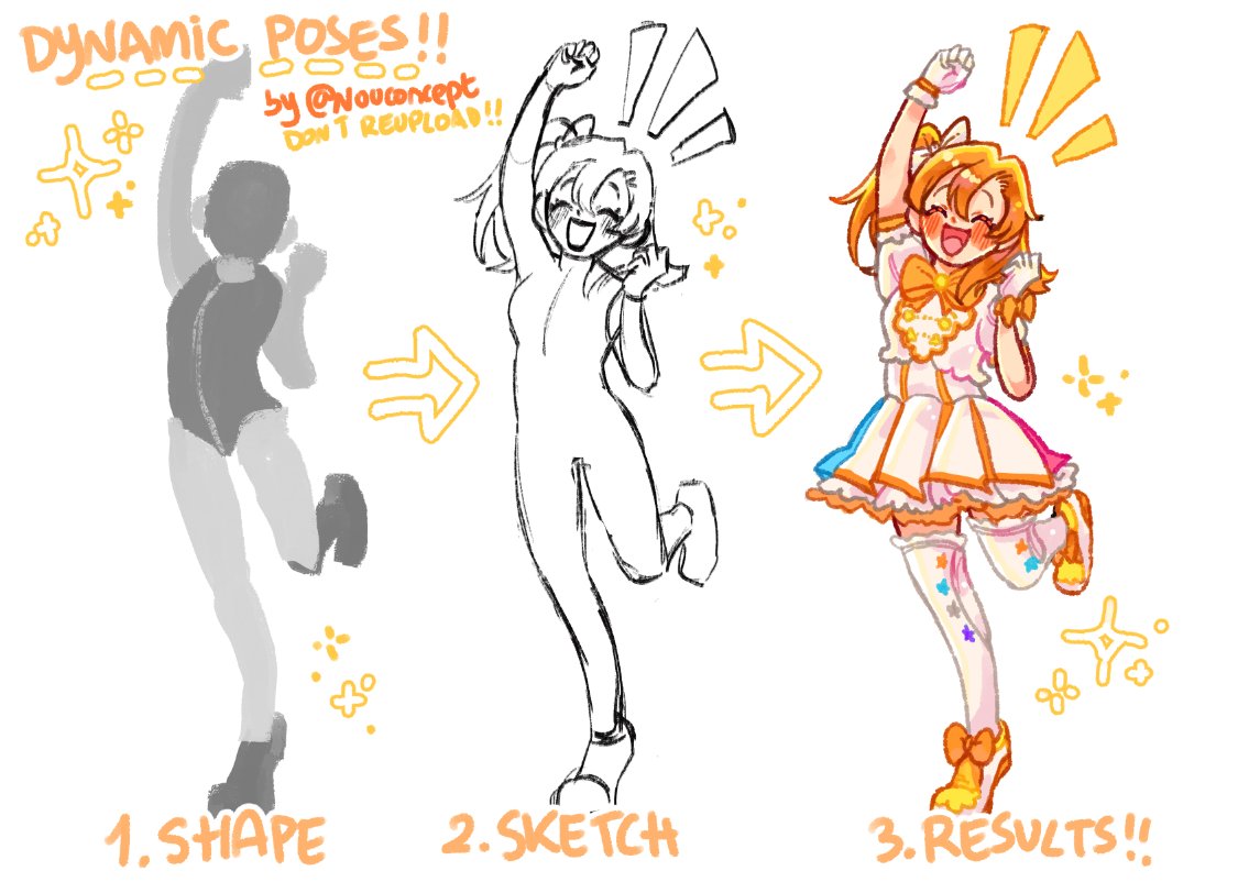 ✨ Nou 🌱🌷✨ tweet media