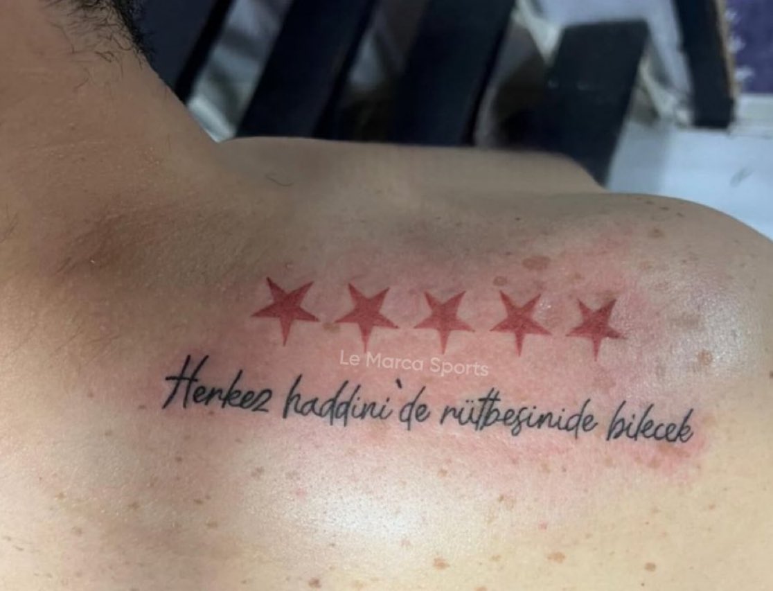 334 FENER tweet media
