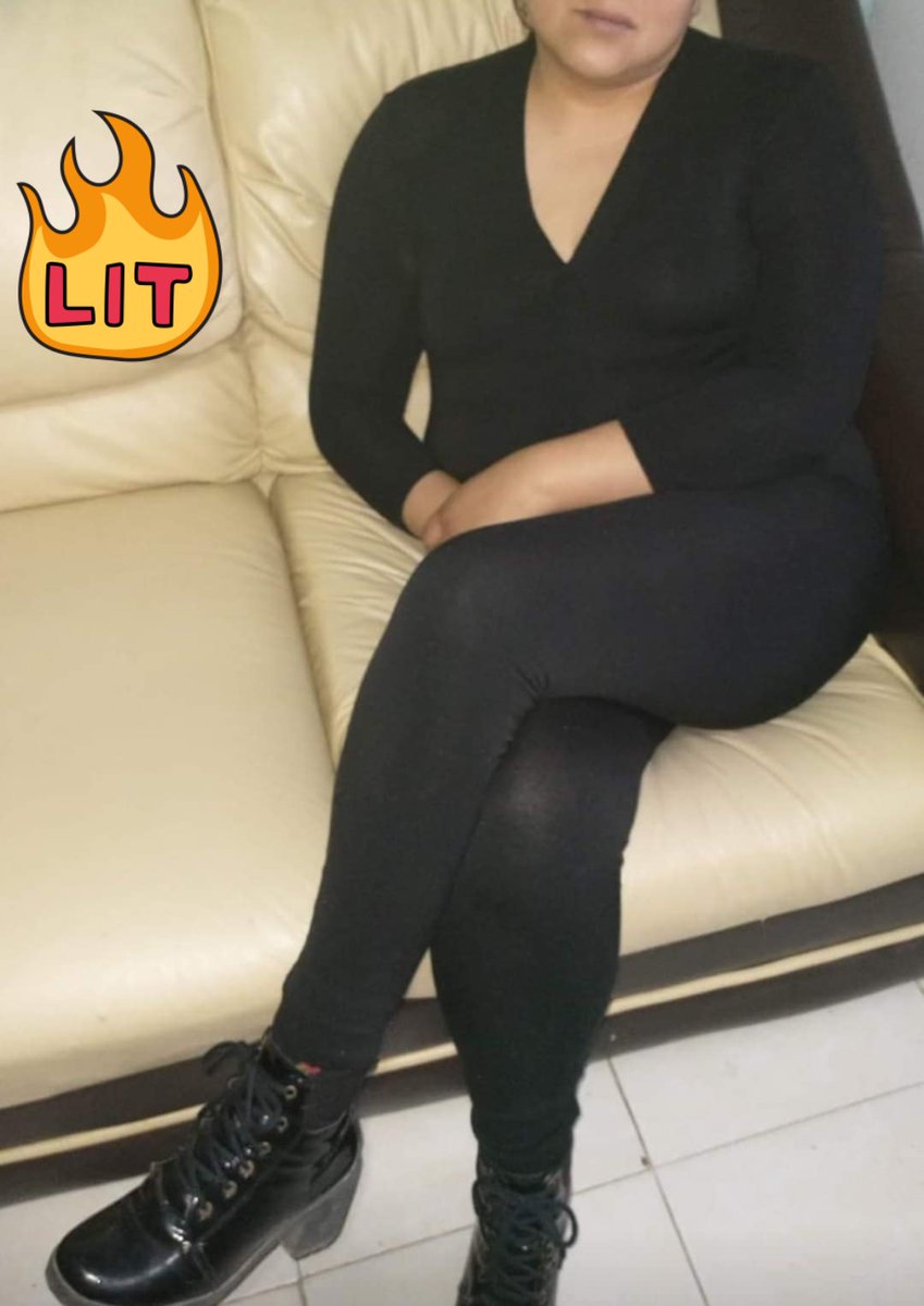 pareja el bisex y ella hetero tweet media