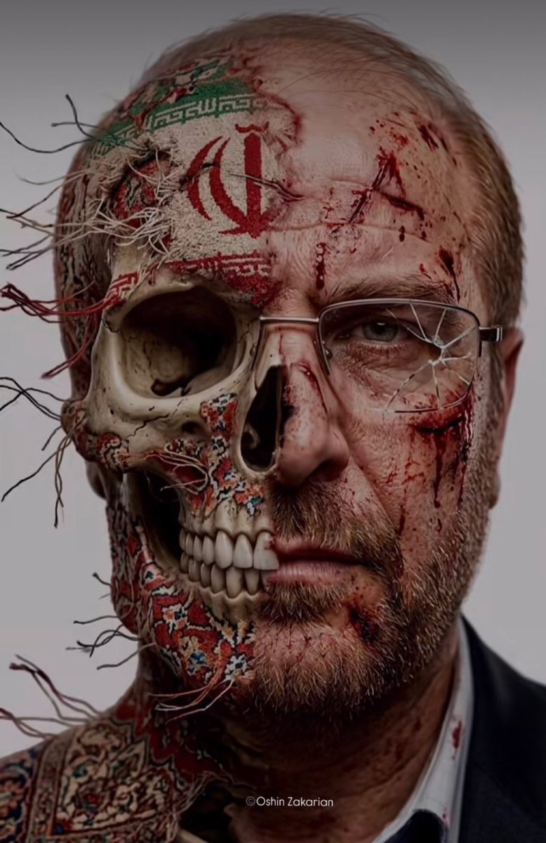 Diba Rad tweet media