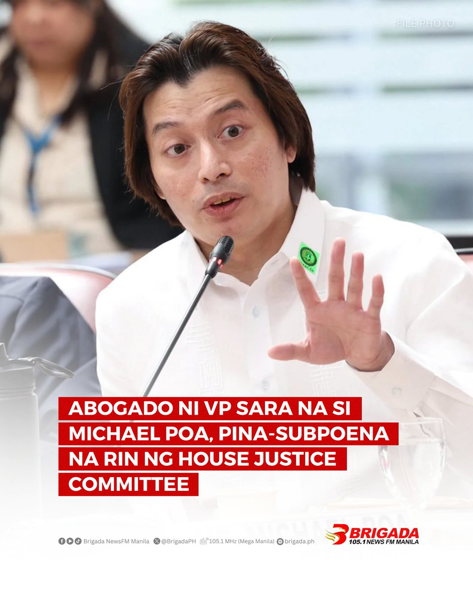 Thea Tan tweet media