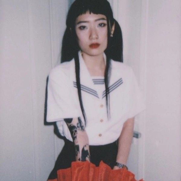 Dev ✧ Fan Account tweet media