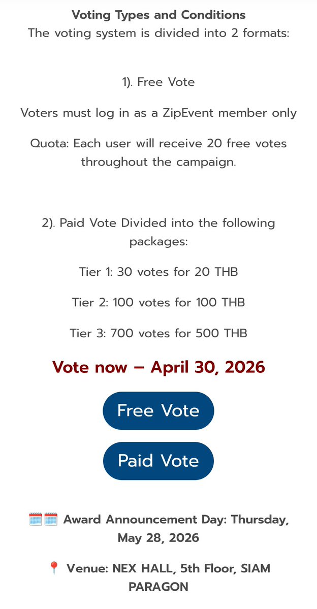 𝕤♡𝕟𝕖_𝕜𝕪 tweet media