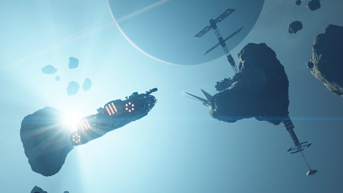 北野さん tweet media