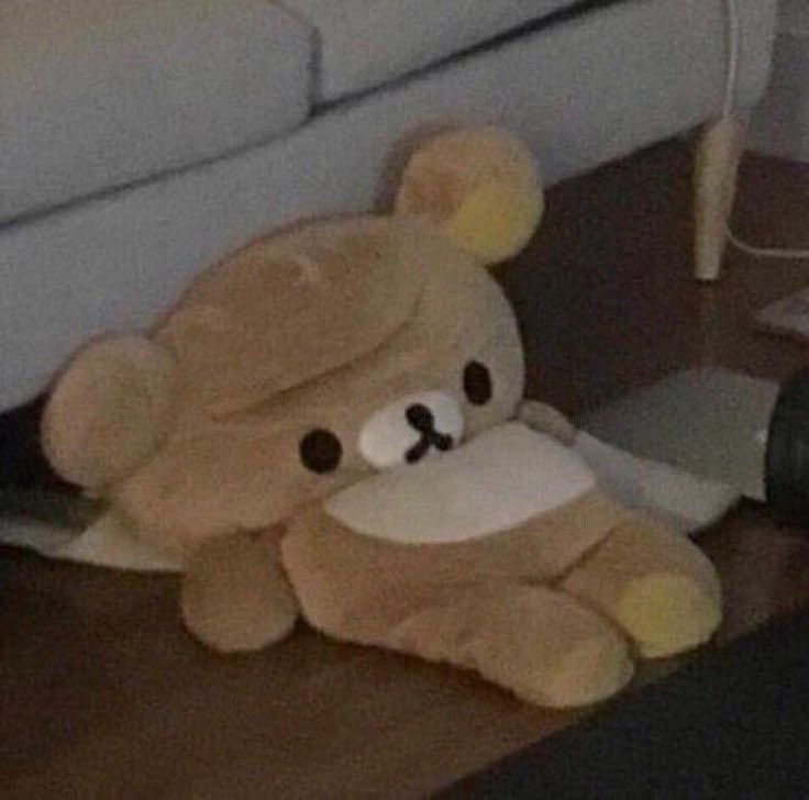 도르래 tweet media