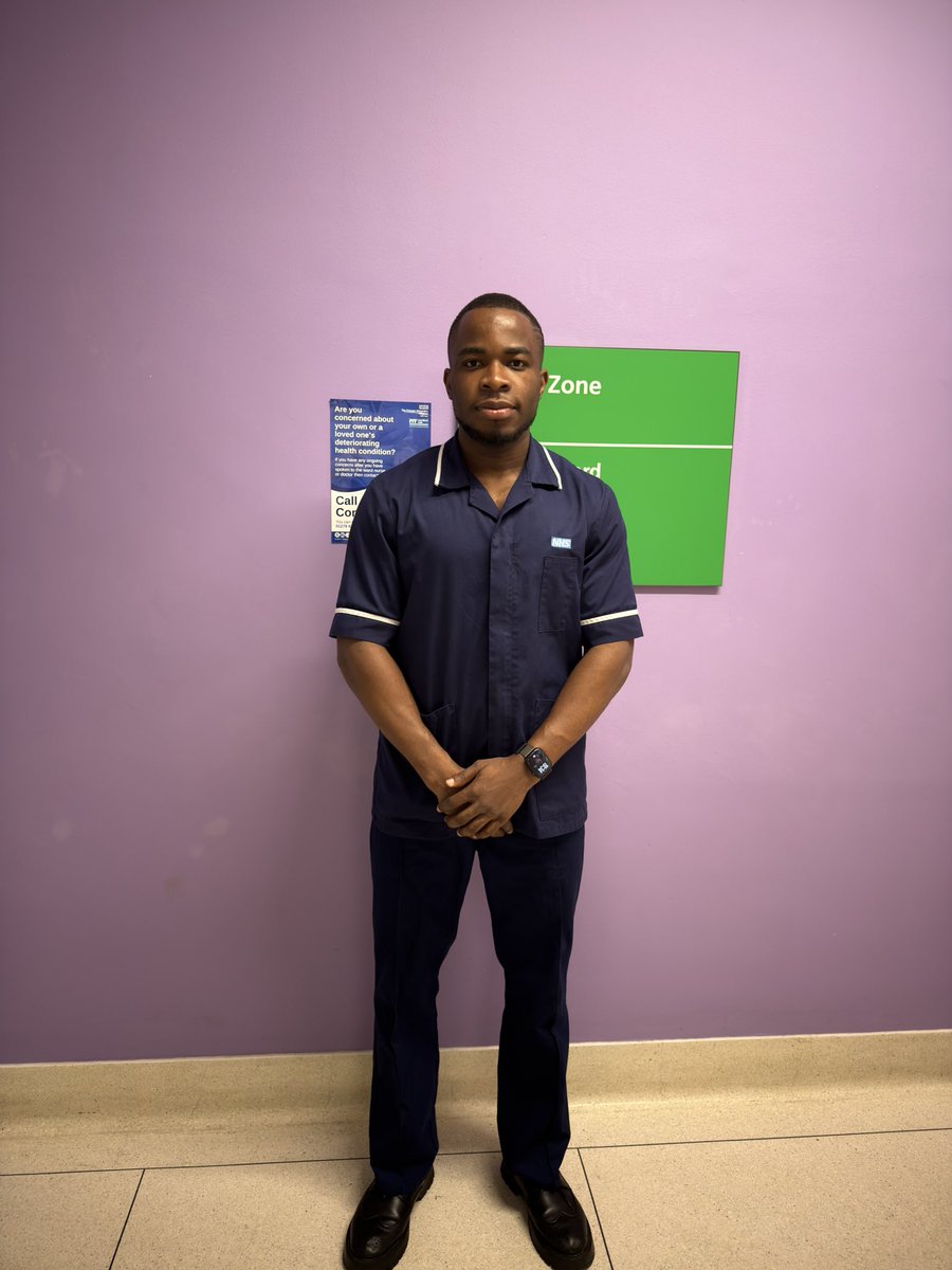 DamisaxRN🎷💉 tweet media