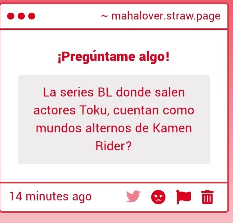 Mauro ( 🏎❤️‍🔥Doraibu❤️‍🔥🏎) tweet media