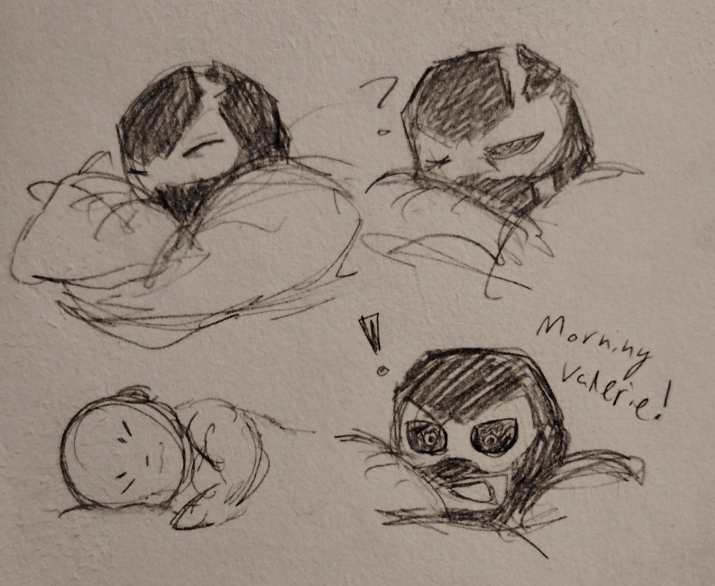 ⋆｡‧˚ʚBane's Feet Lickerɞ˚‧｡⋆ tweet media