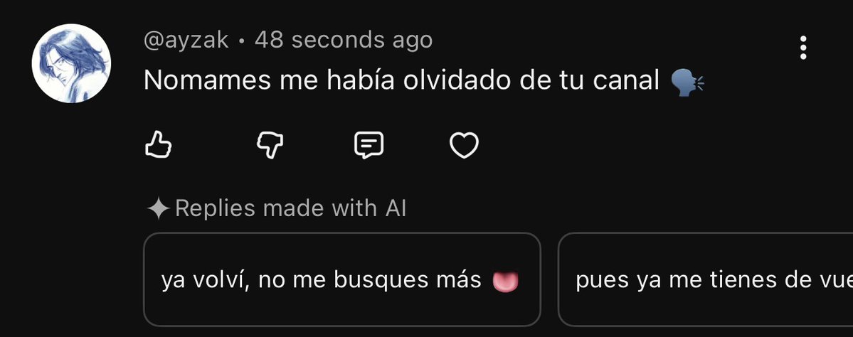 catuomi 🎀🧠 tweet media