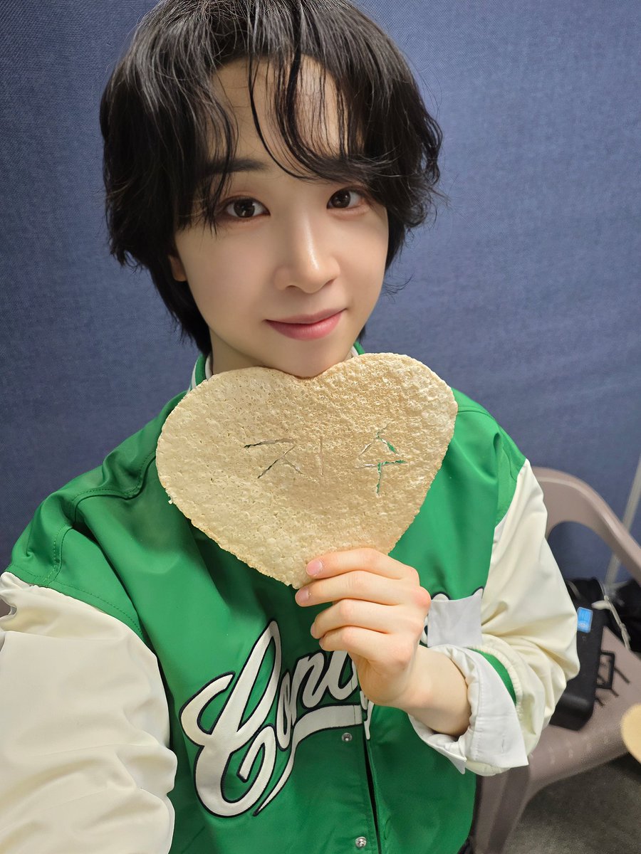 바둑이 tweet media