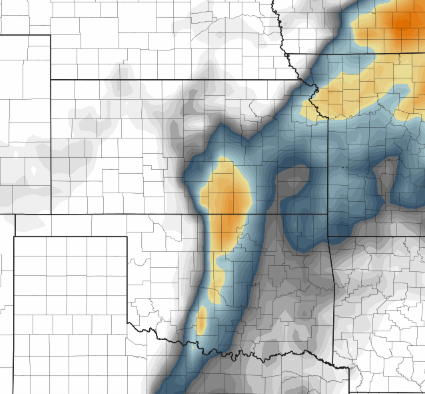 Jaydon Shaw tweet media