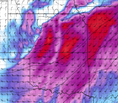 Jaydon Shaw tweet media