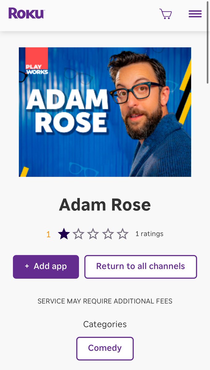 normie 𓆏🦔 tweet media