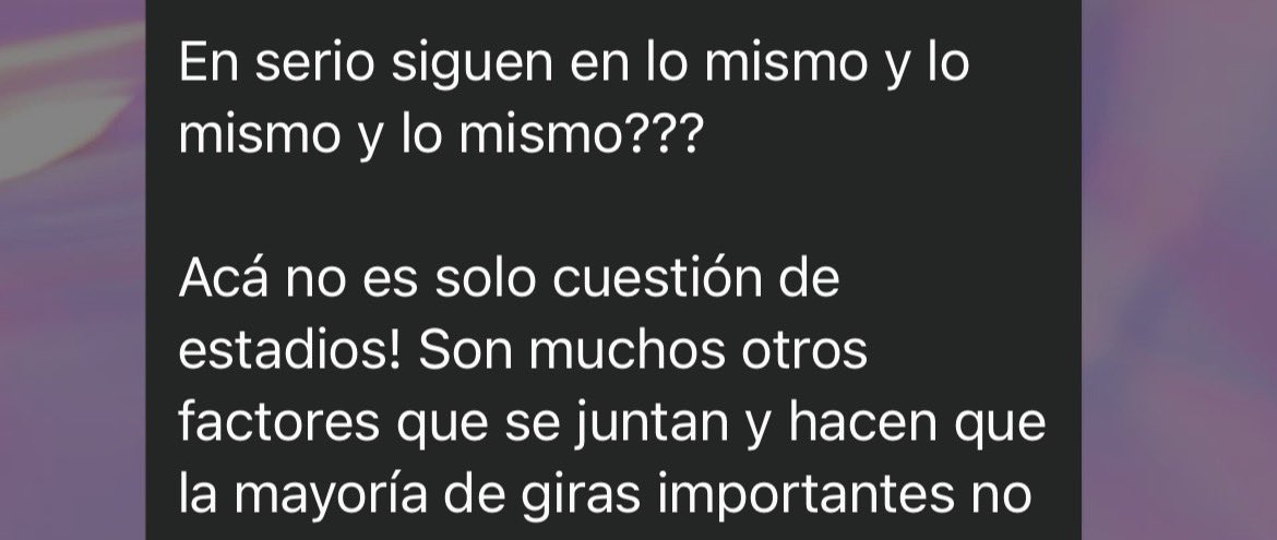 𝙹𝚊𝚑𝚎⁷ tweet media