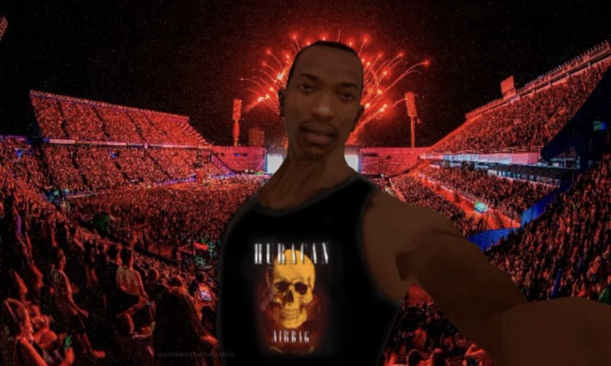 mi mamá: quien vendió la casa?
yo re boluda mal: