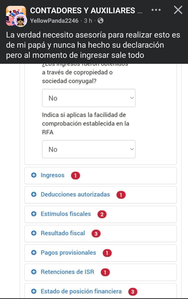 Erik Ortuño tweet media
