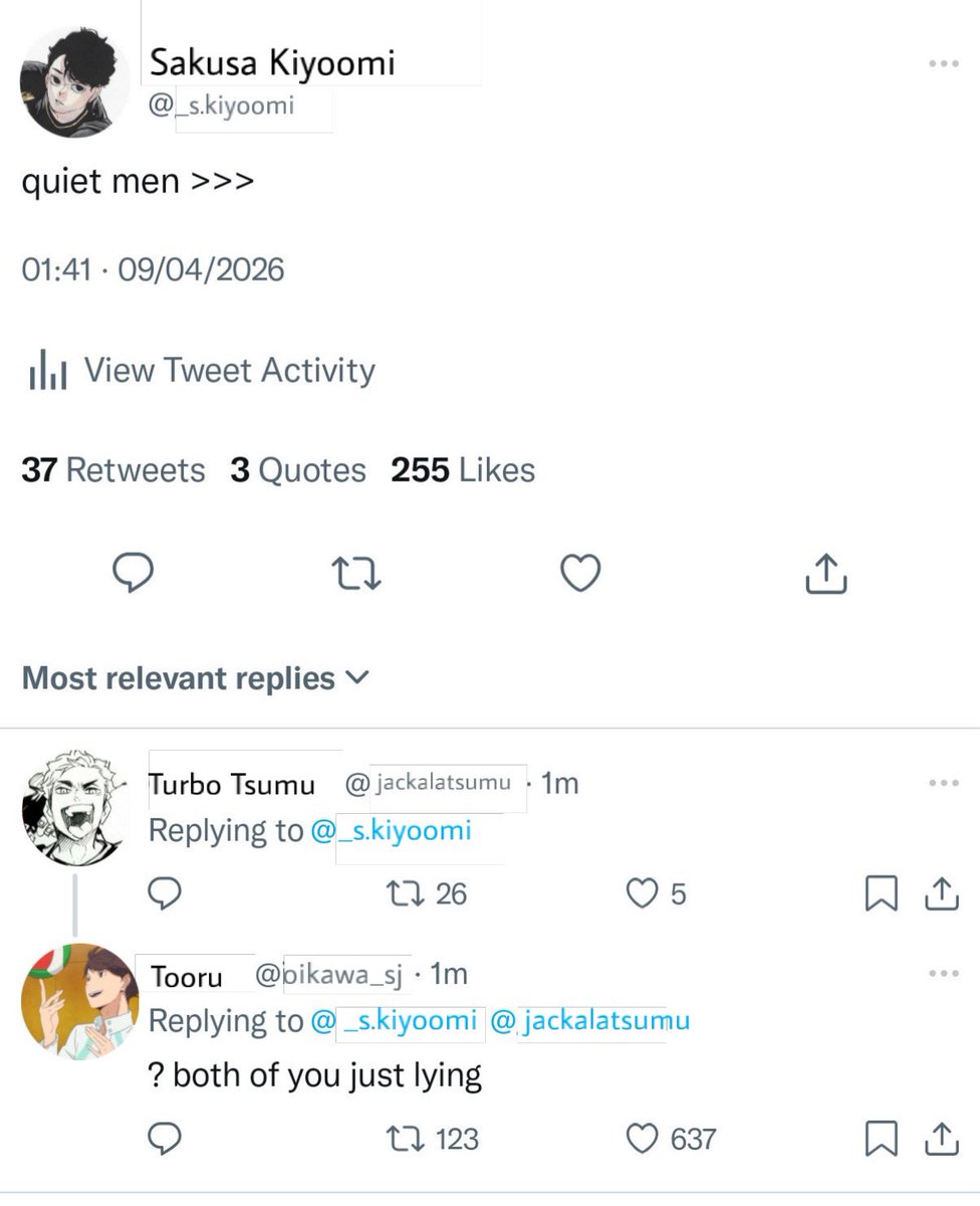 daisy ❁ tweet media