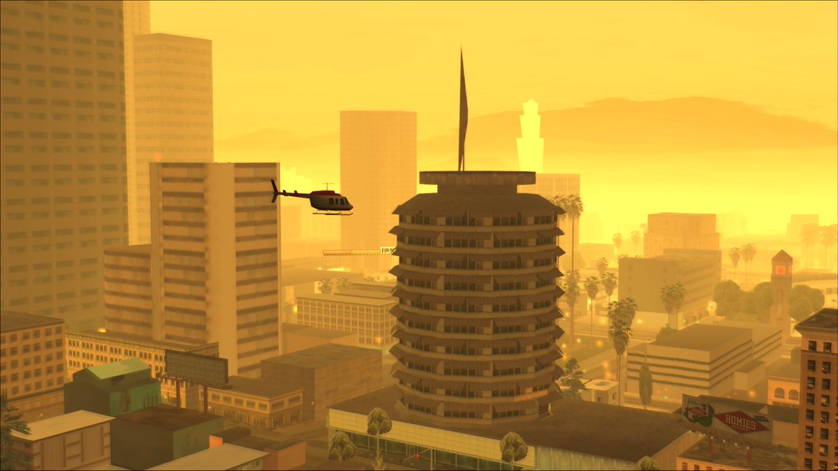 @SanAndreas tweet media