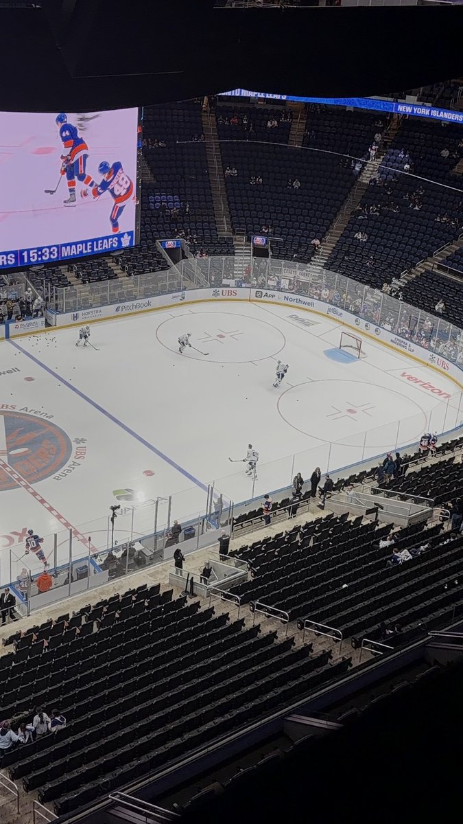 David Alter tweet media