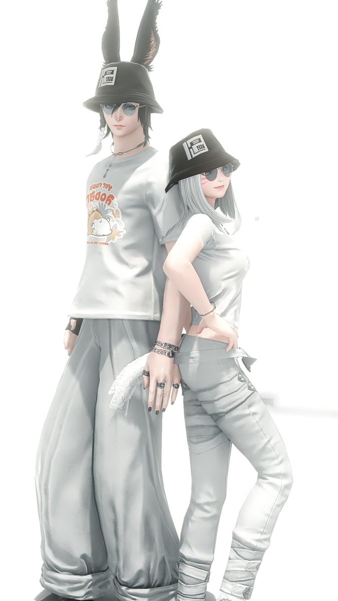 ありさ☺︎ tweet media