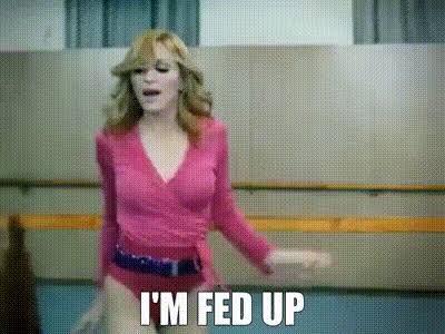 Tobi 飛 tweet media