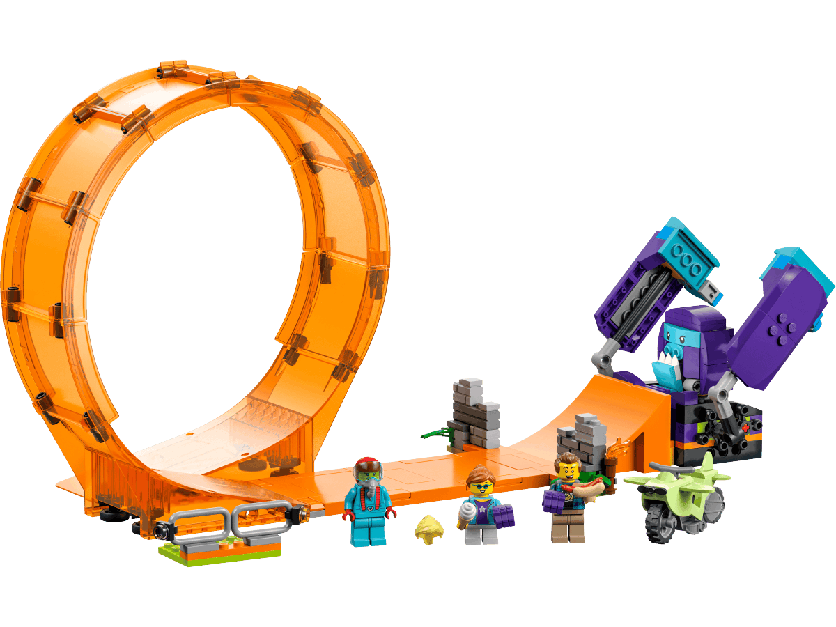 Brick Sales tweet media