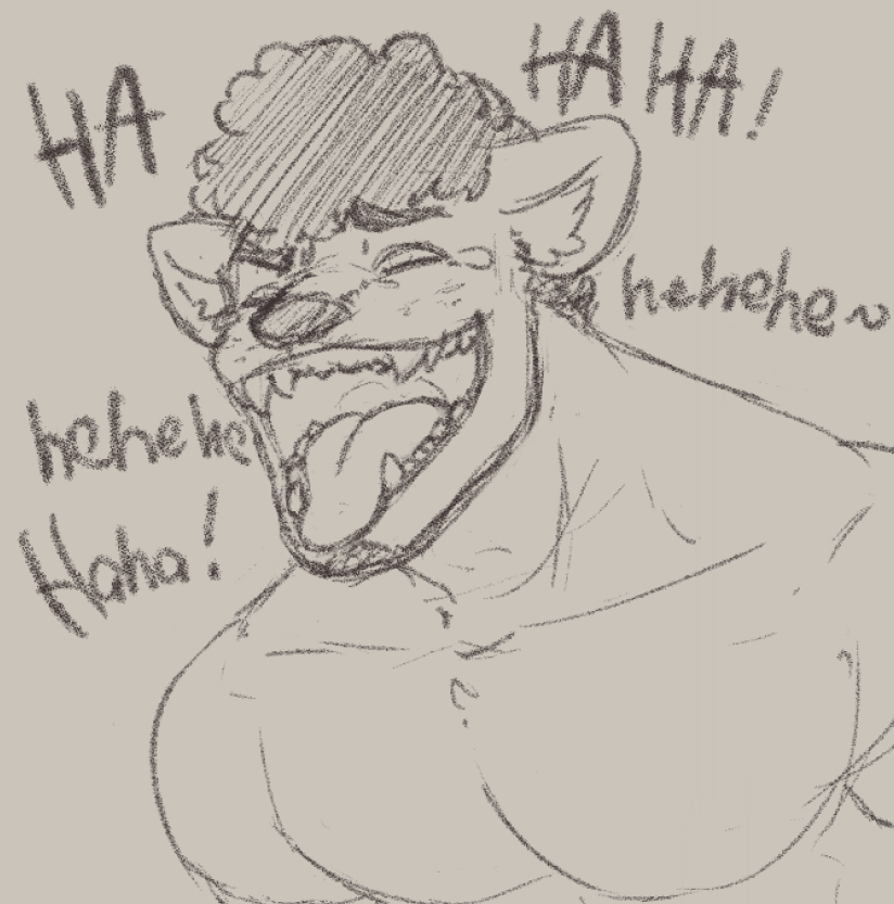 Lucasso972 #BlackLivesMatter 🍉🇫🇷🏳️‍🌈 tweet media